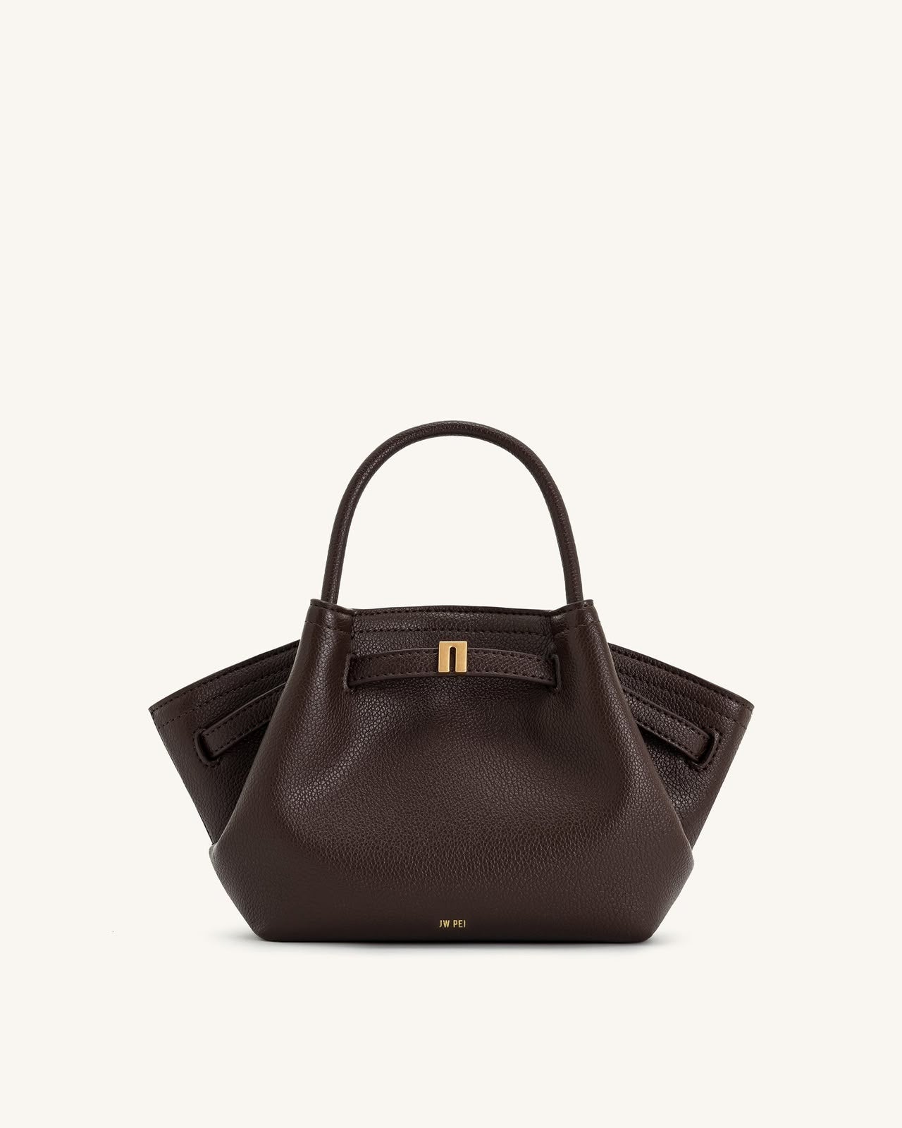 JW PEI  Mini Cross body bags