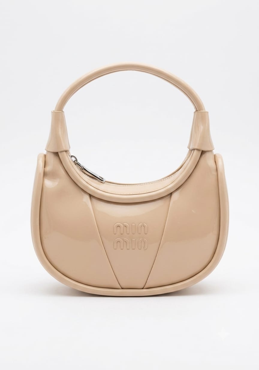 MIN MIN BAGS