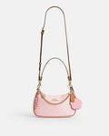 COACH CROSSBODY BAG