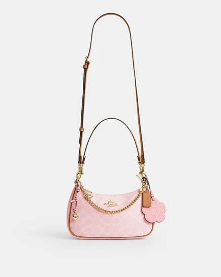 COACH CROSSBODY BAG