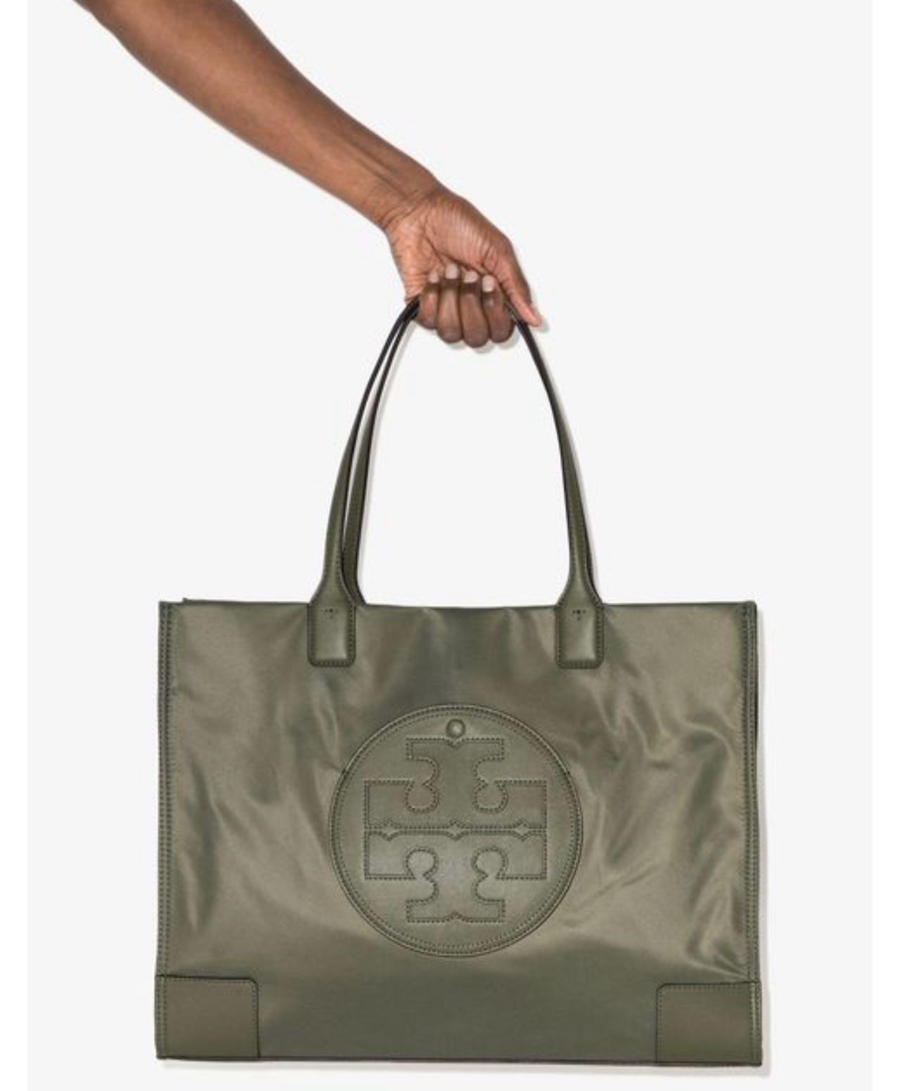 PREMIUM Tote