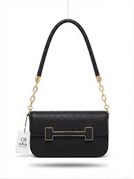 LEATGHER CROSS BODY SALE BAG