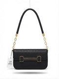 LEATGHER CROSS BODY SALE BAG