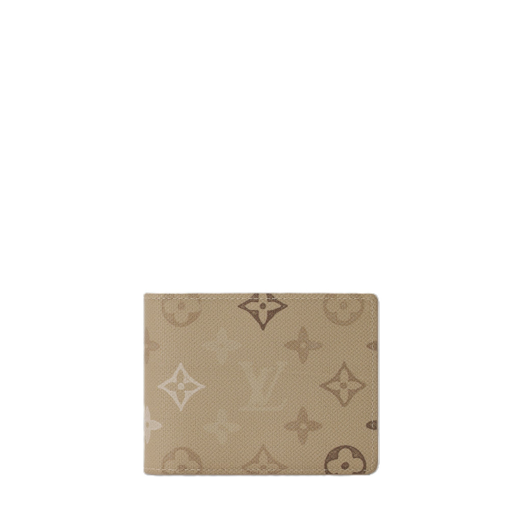 LV WALLET