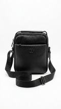 Gucci Crossbody