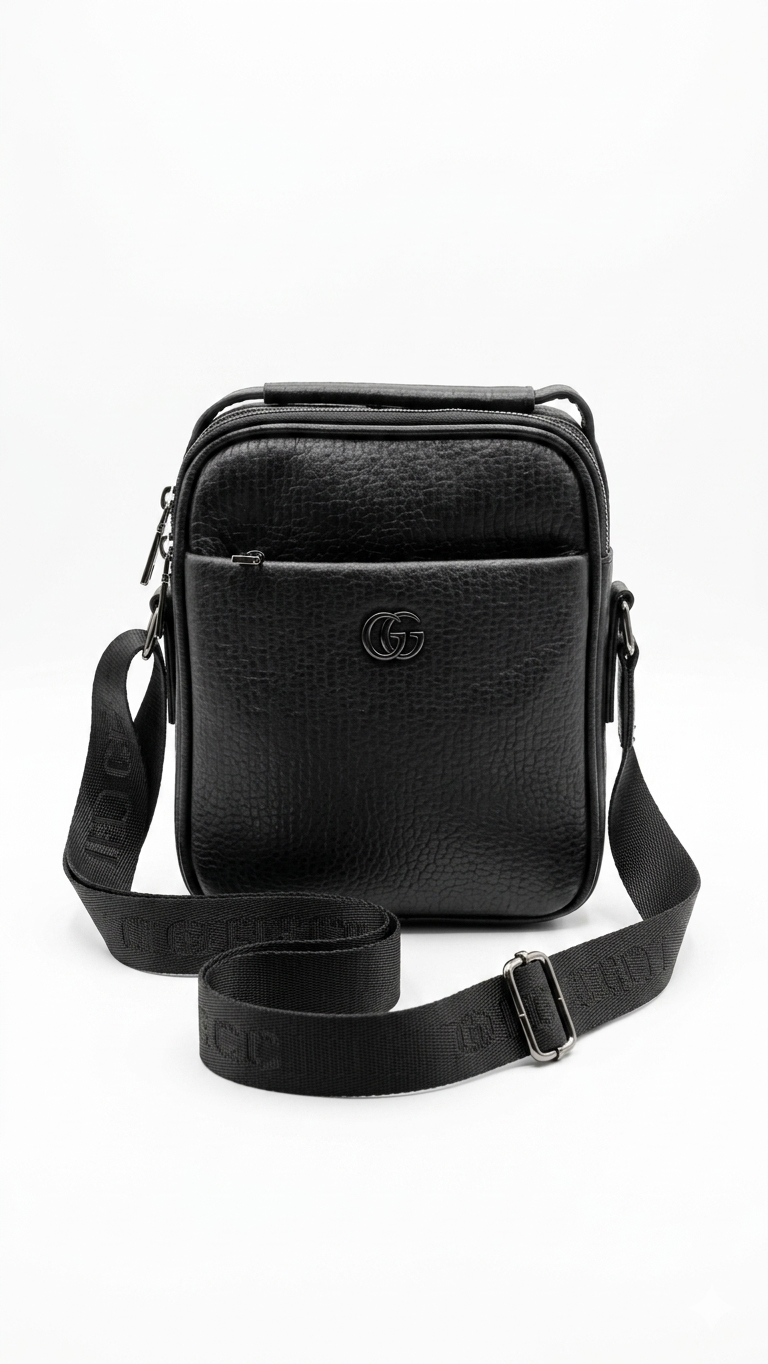 Gucci Crossbody