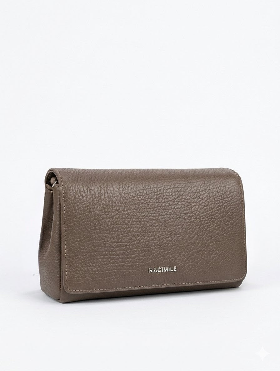 Sale bag