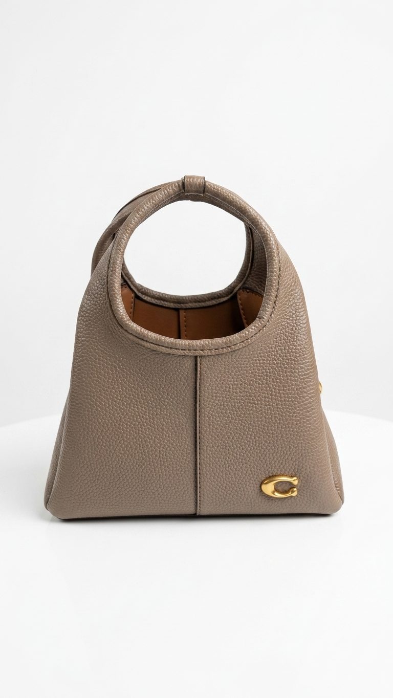 Coach Lana Mini bag