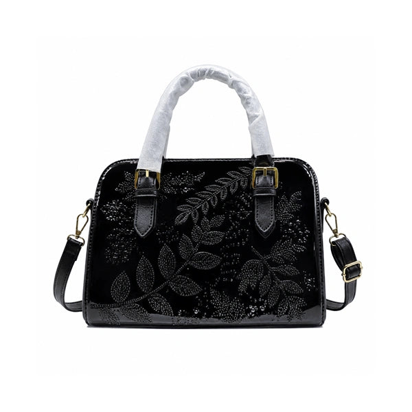Tory Burch Barrel Bag