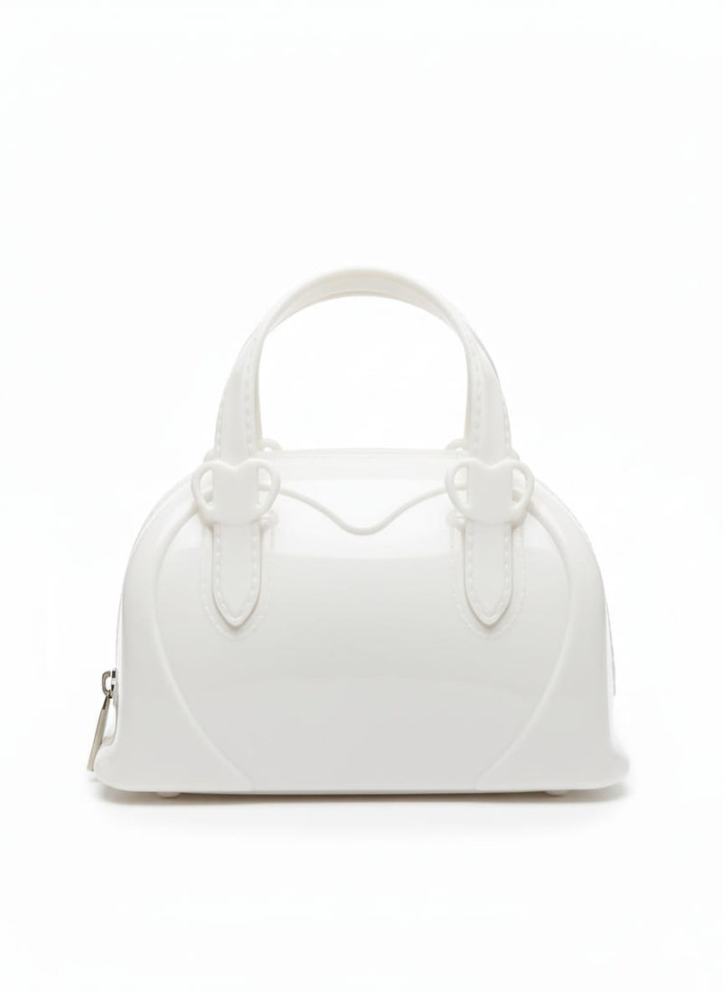 LADY Kids CrossBody