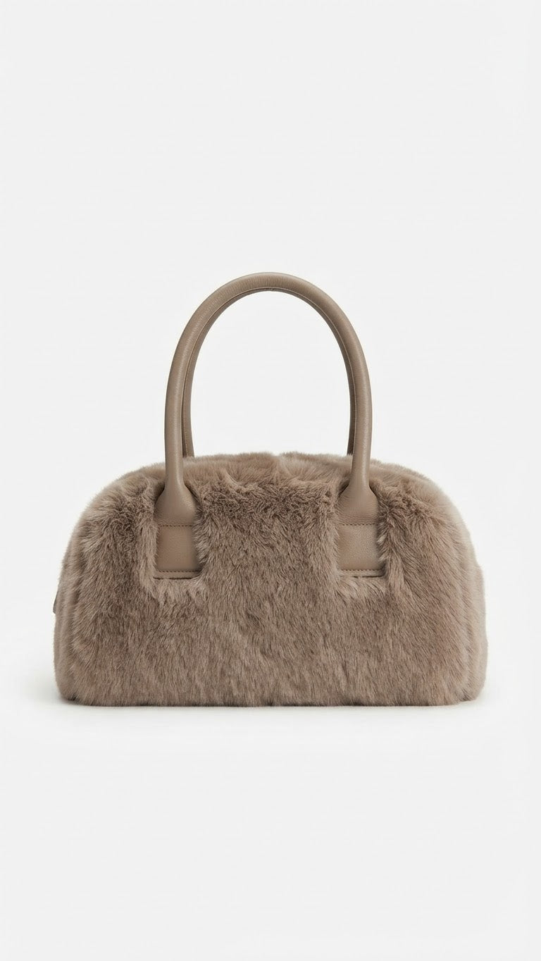New Frr Crossbody 3