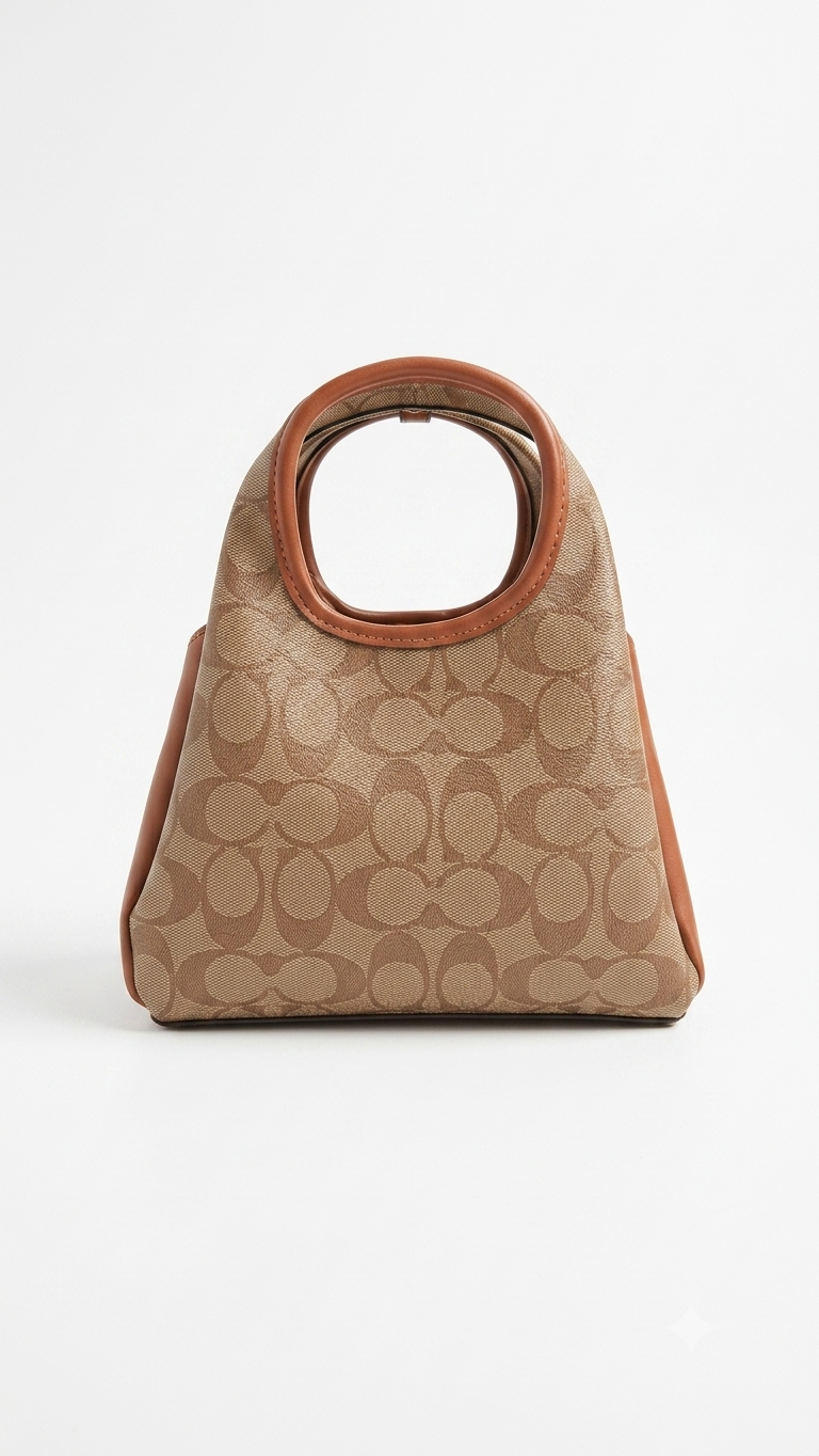 Coach Lana Mini bag