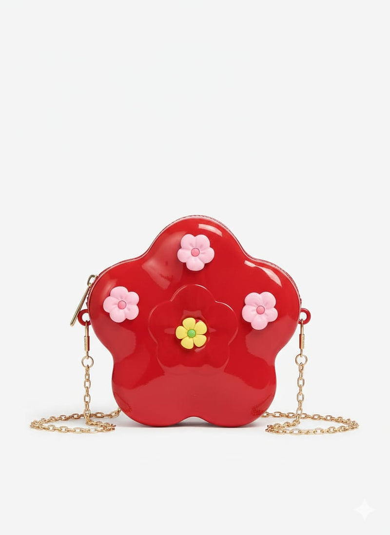 STAR Kids CrossBody