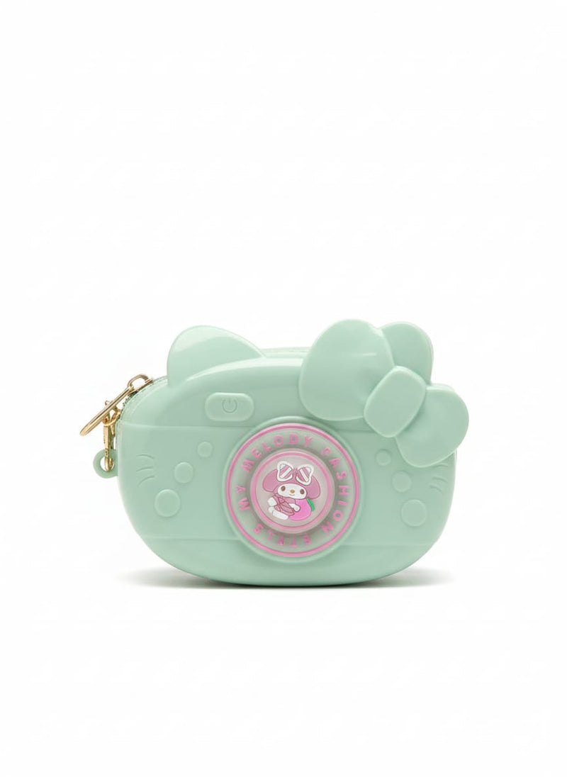 MELODY Kids CrossBody