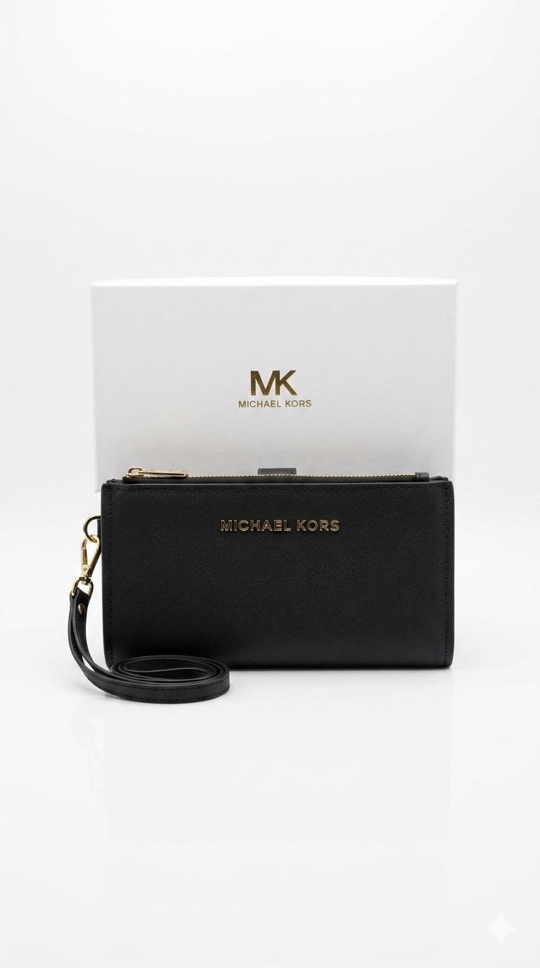 MK Wallet