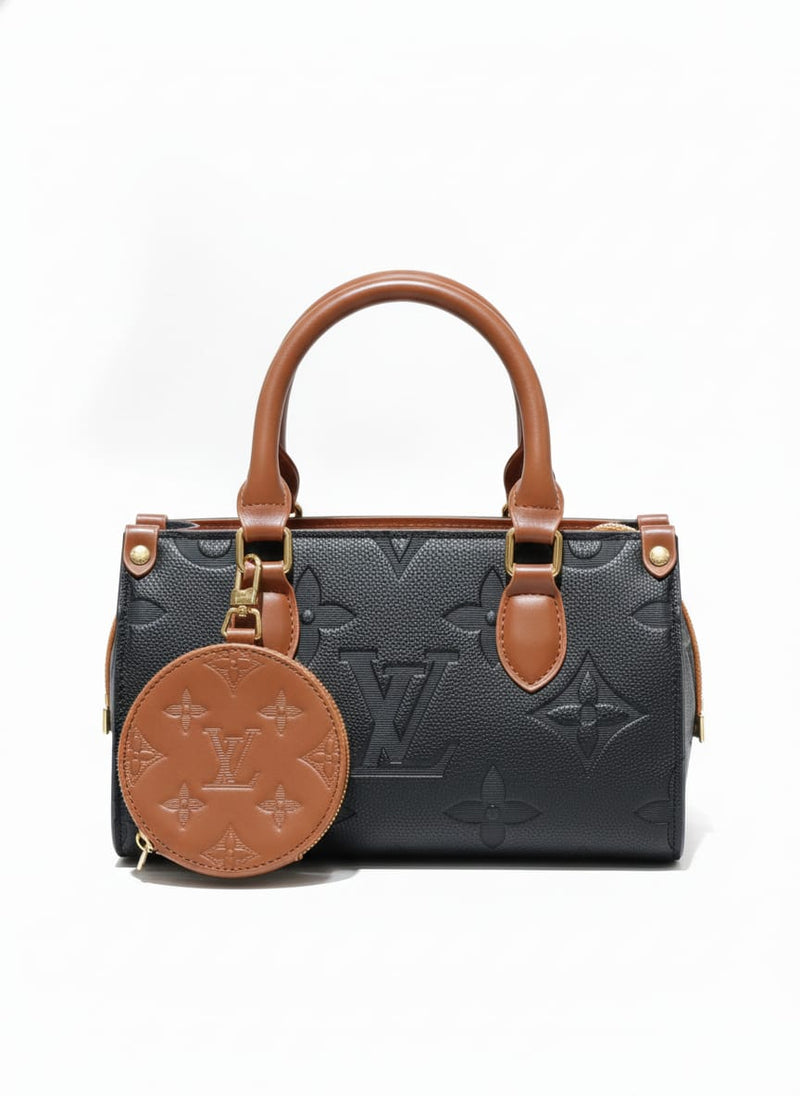 LV Cross Body