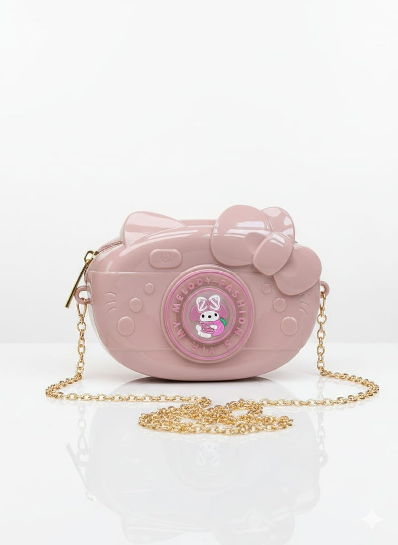 MELODY Kids CrossBody
