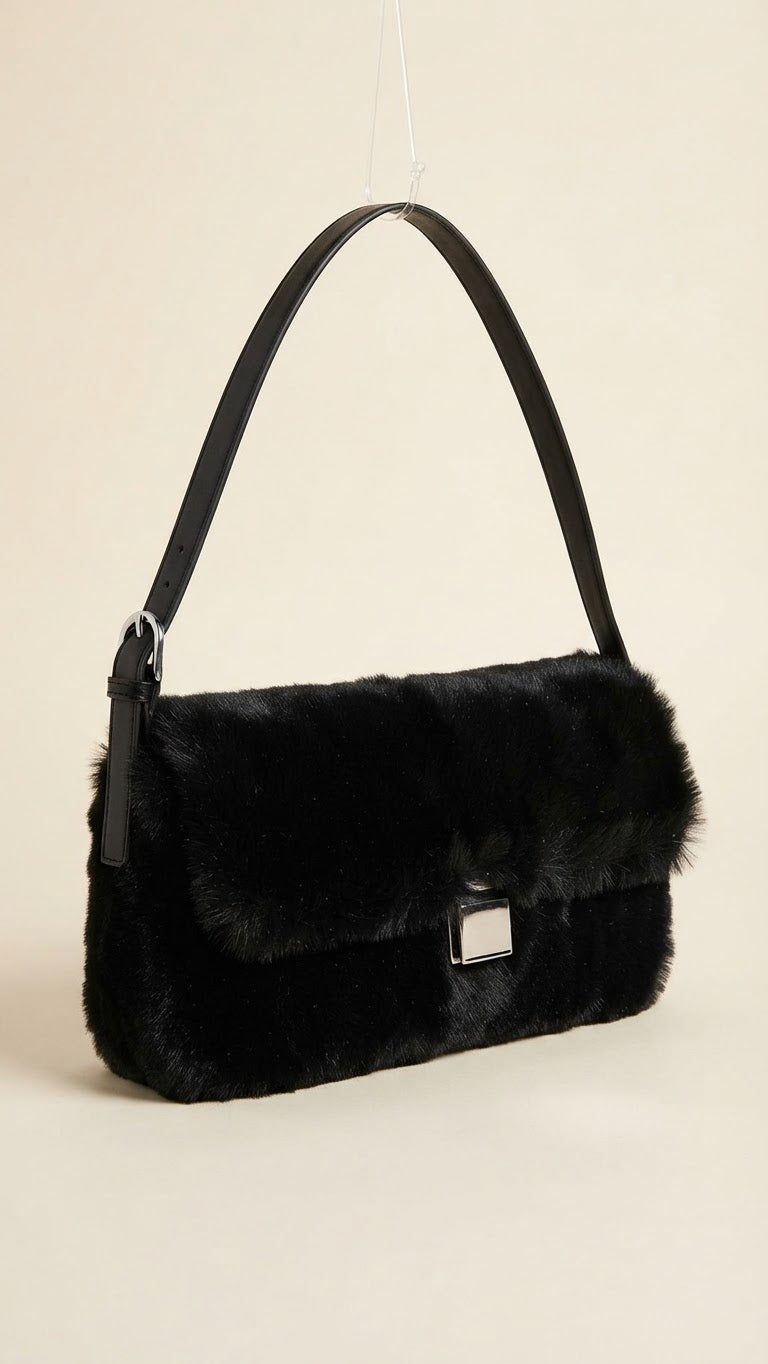 New Frr Crossbody