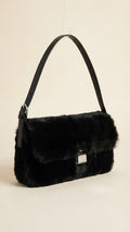 New Frr Crossbody