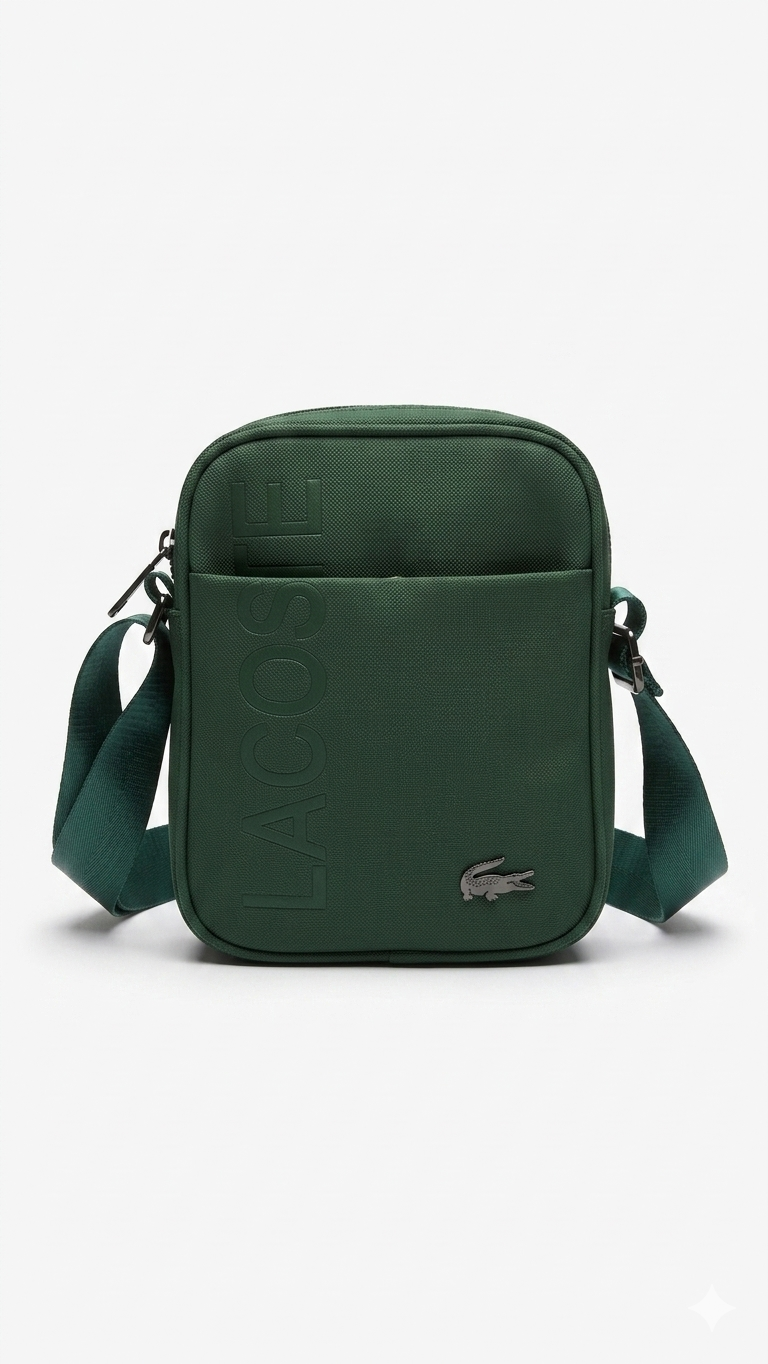 Locaste Crossbody