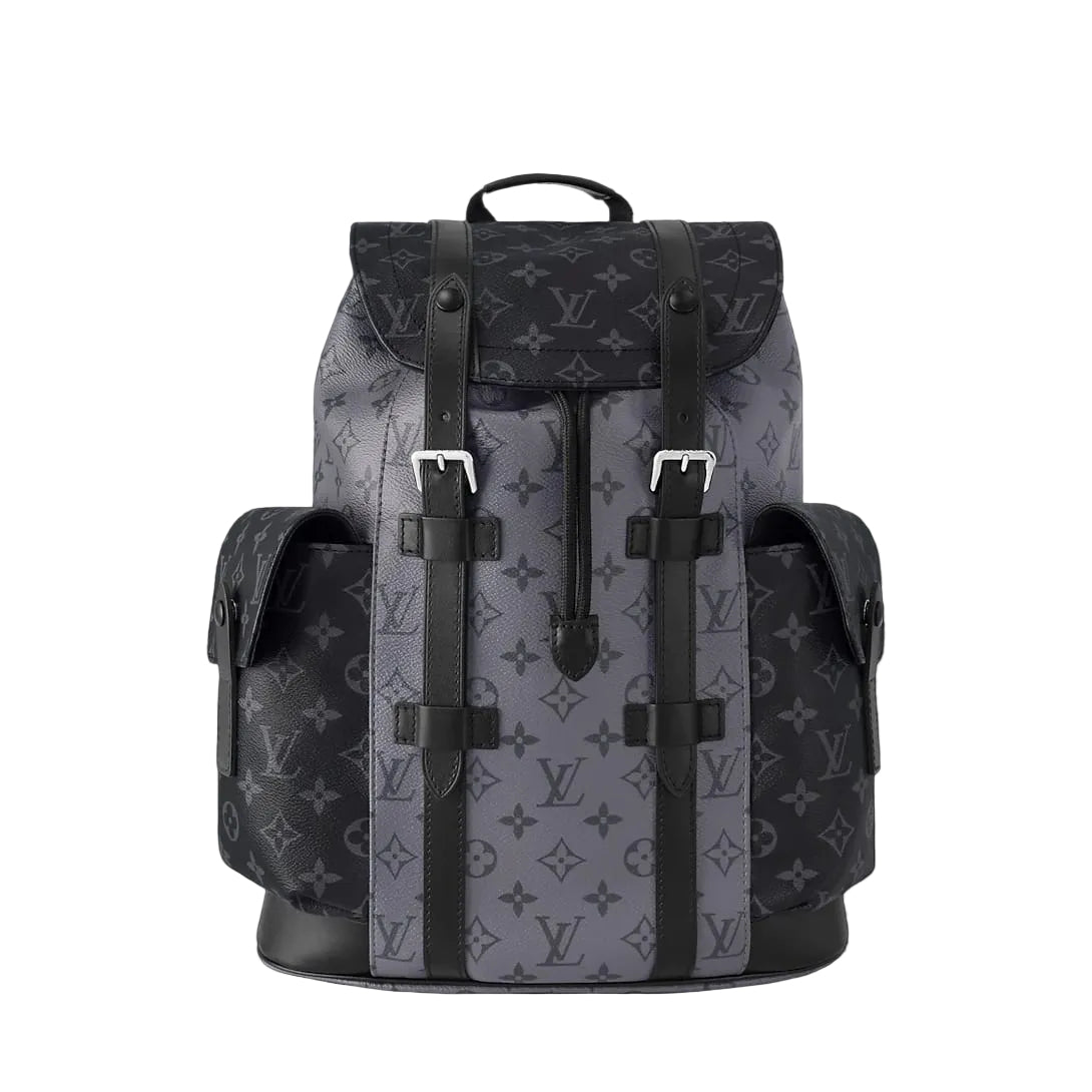 Lv Bagpack