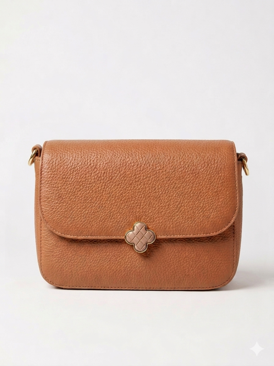 On Sale