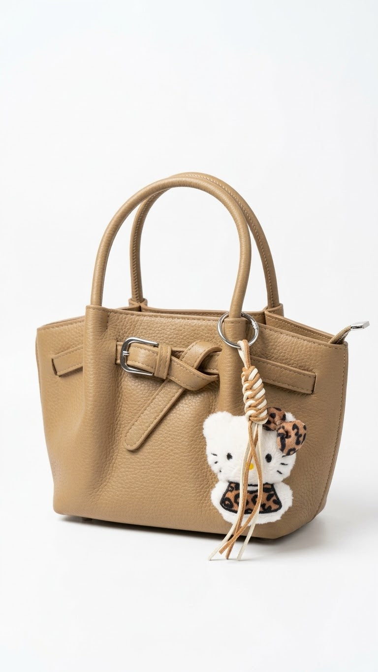 Sale Hand Bag