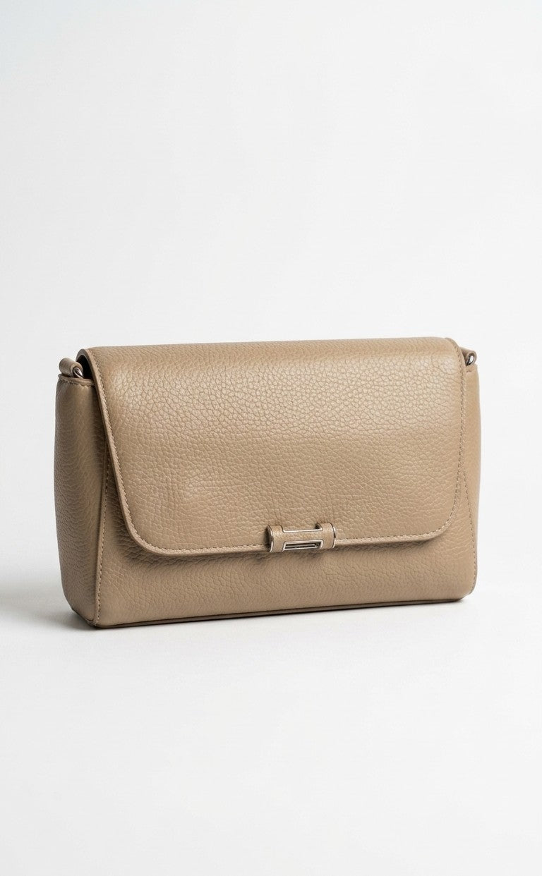 Sale Crossbody
