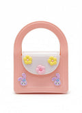 FLORAL Kids CrossBody