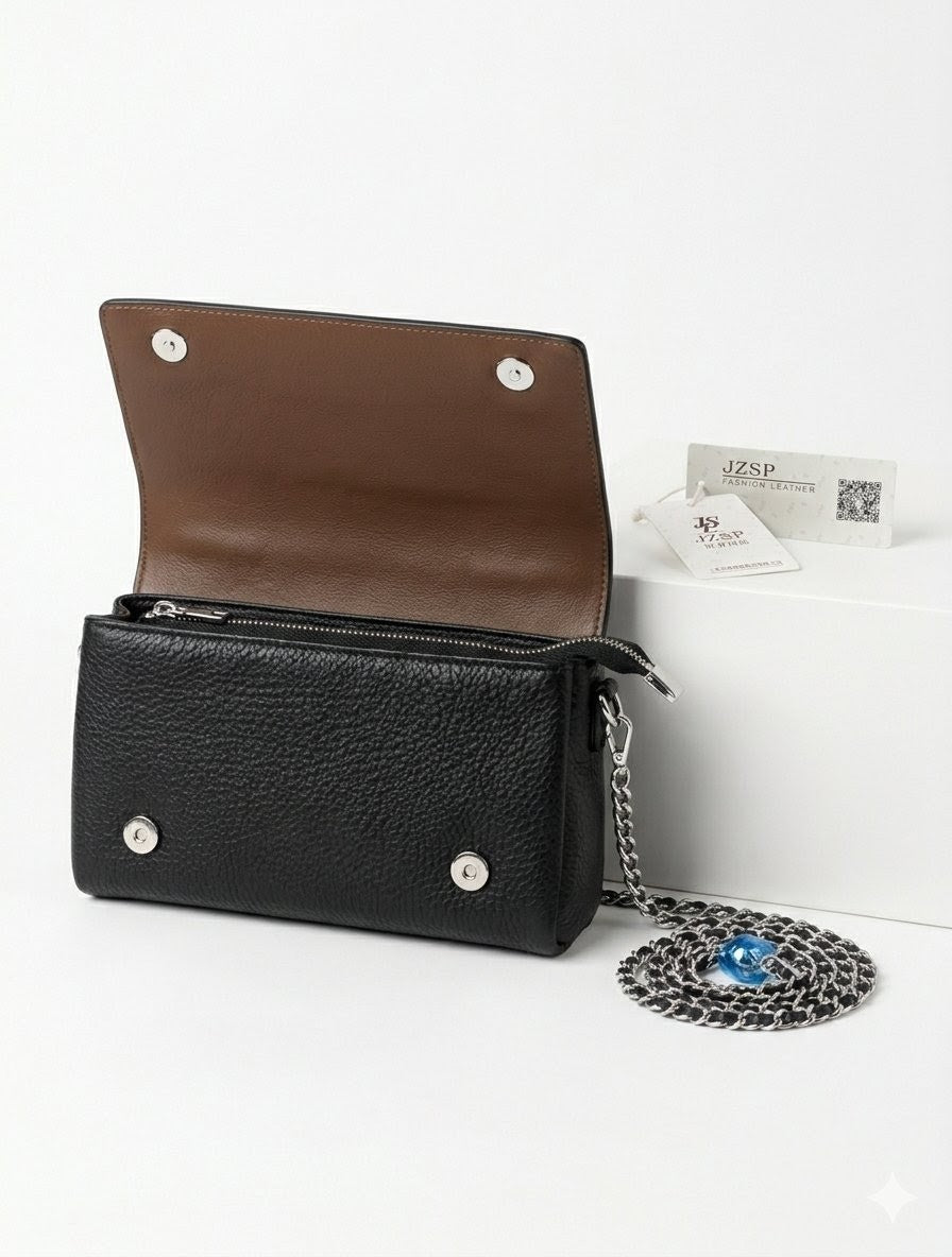 Sale bag