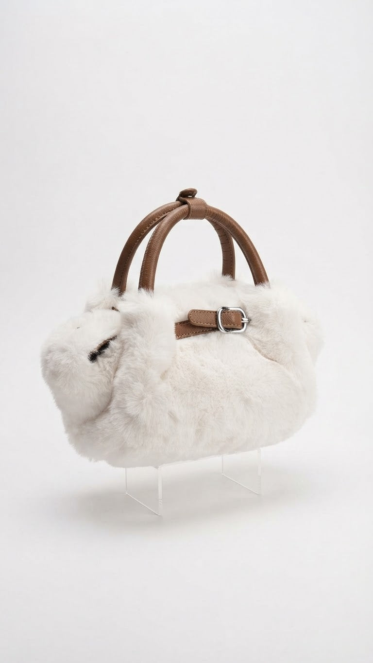 New Frr Crossbody 2