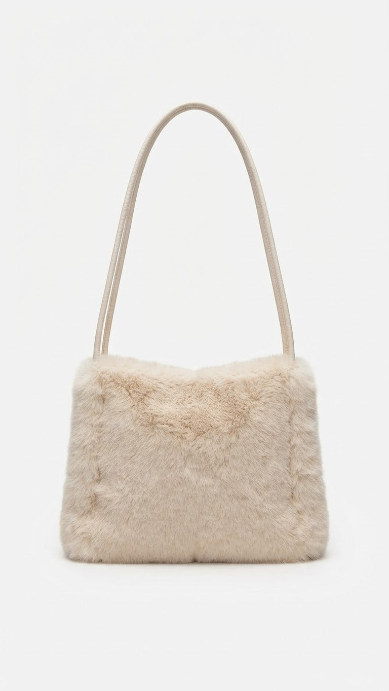 New Frr Crossbody 1