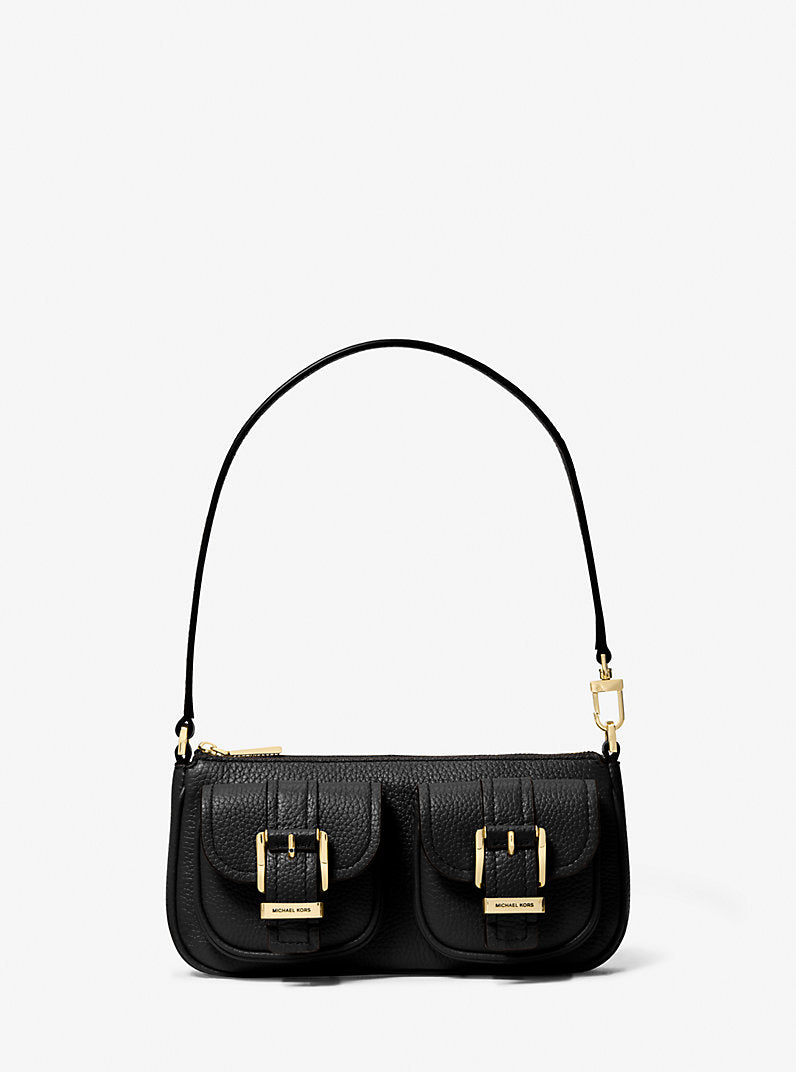 Mk Pouchtte