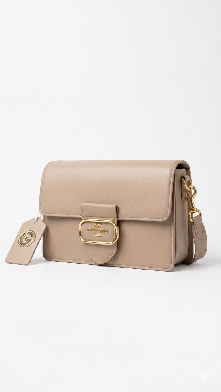 Sale bag