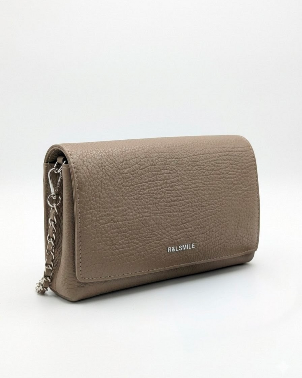 Sale bag