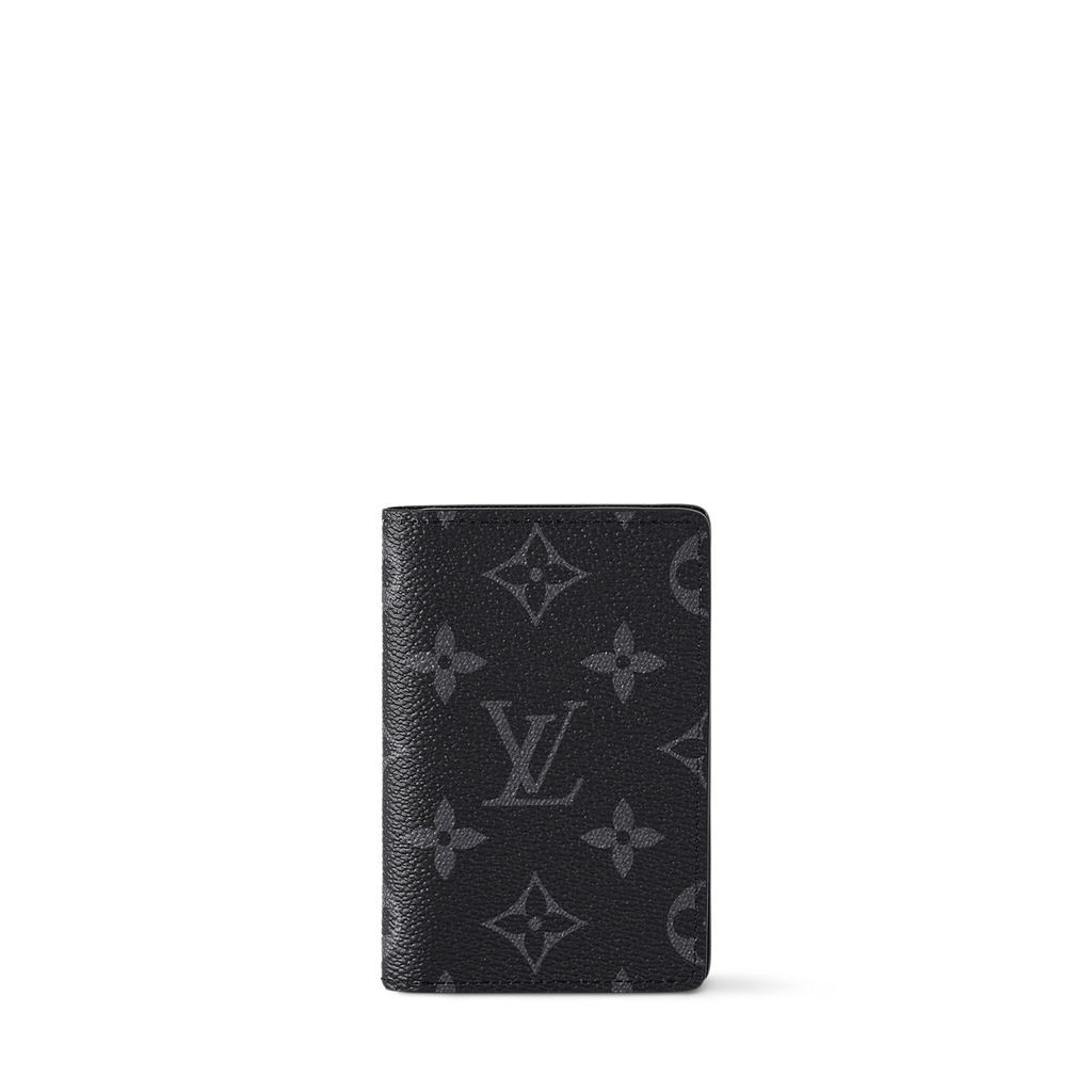 Lv Cardholder