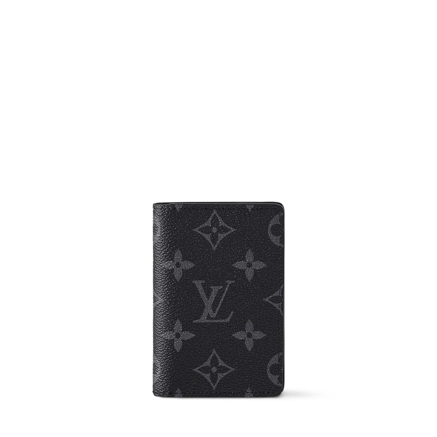 Lv Cardholder