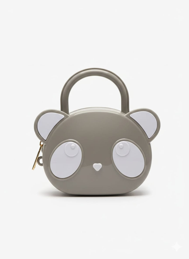 PANDA Kids CrossBody
