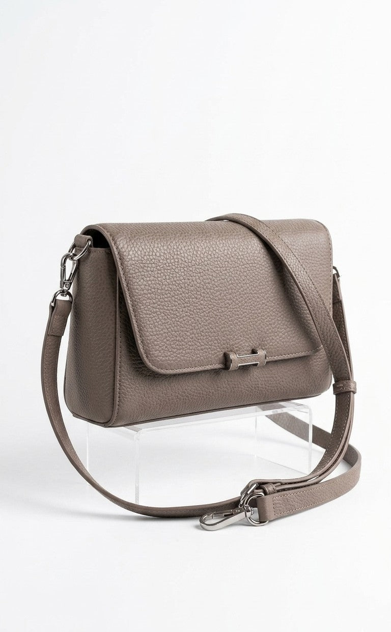 Sale Crossbody