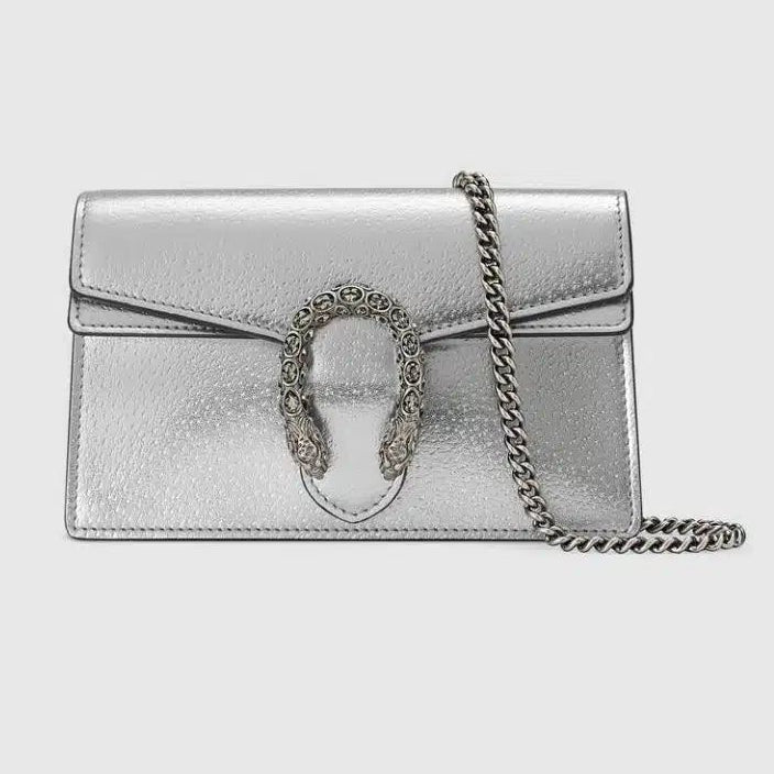 Dionysus Mini Bag