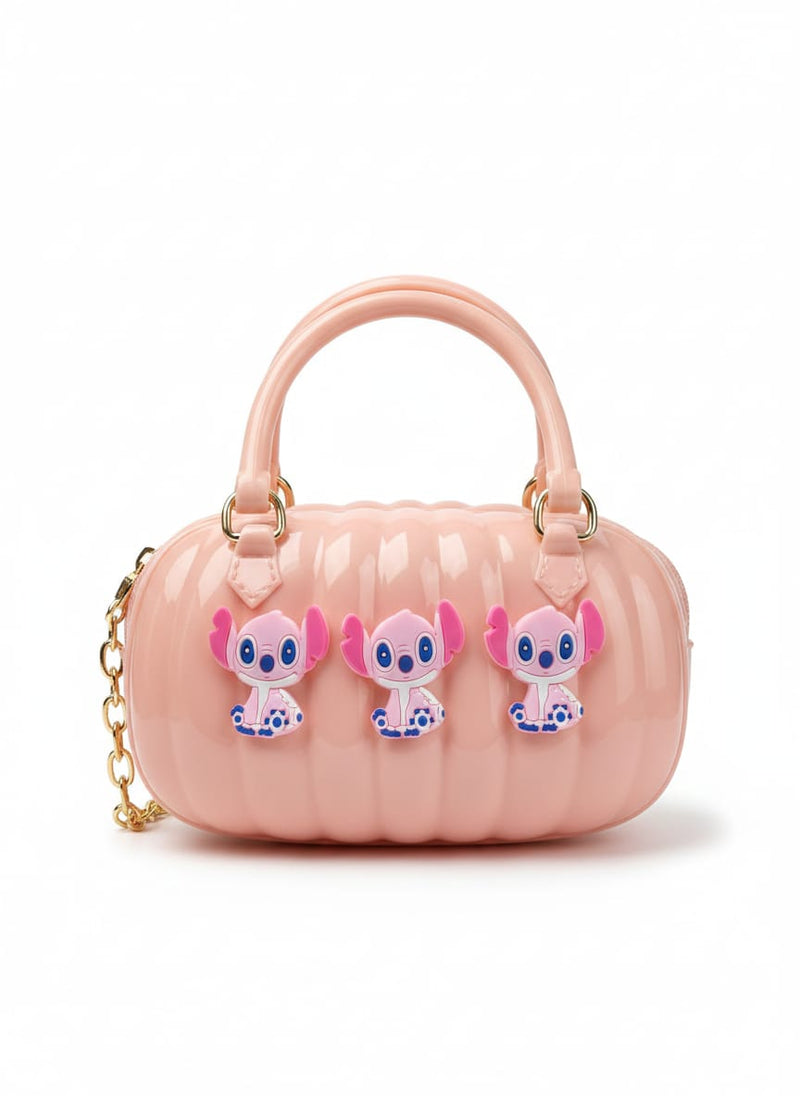 KOALA Kids CrossBody