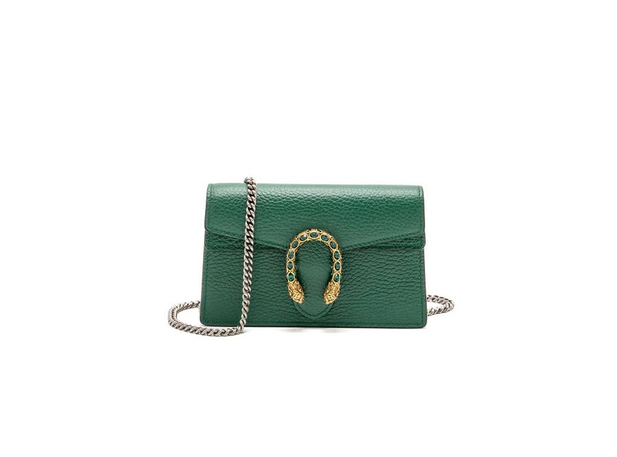 Dionysus Mini Bag