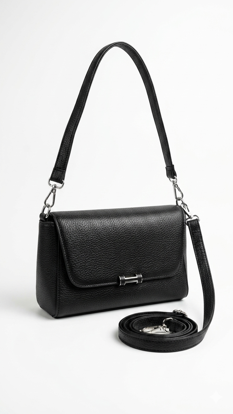 Sale Crossbody