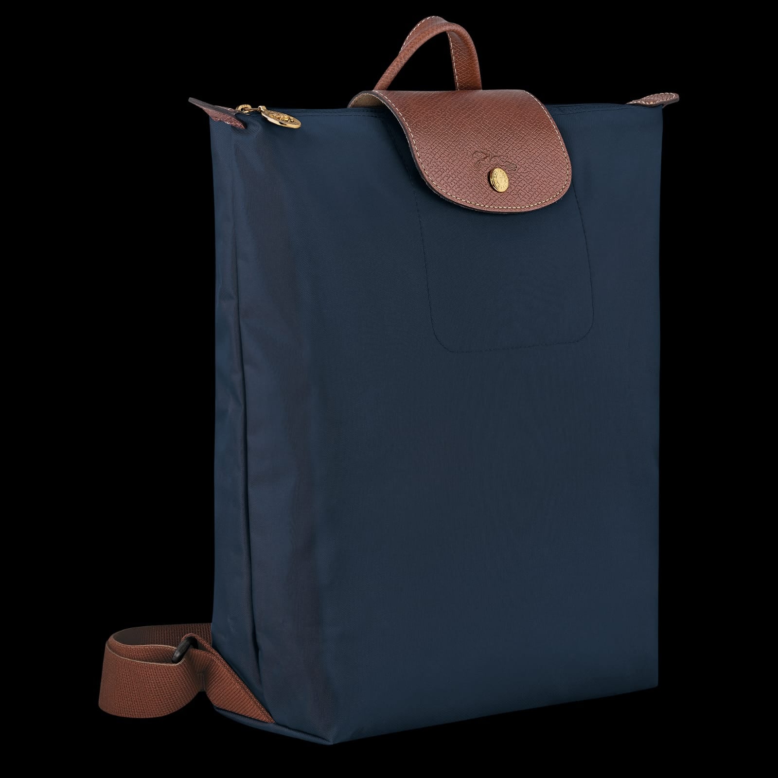 Long Champ Bagpack