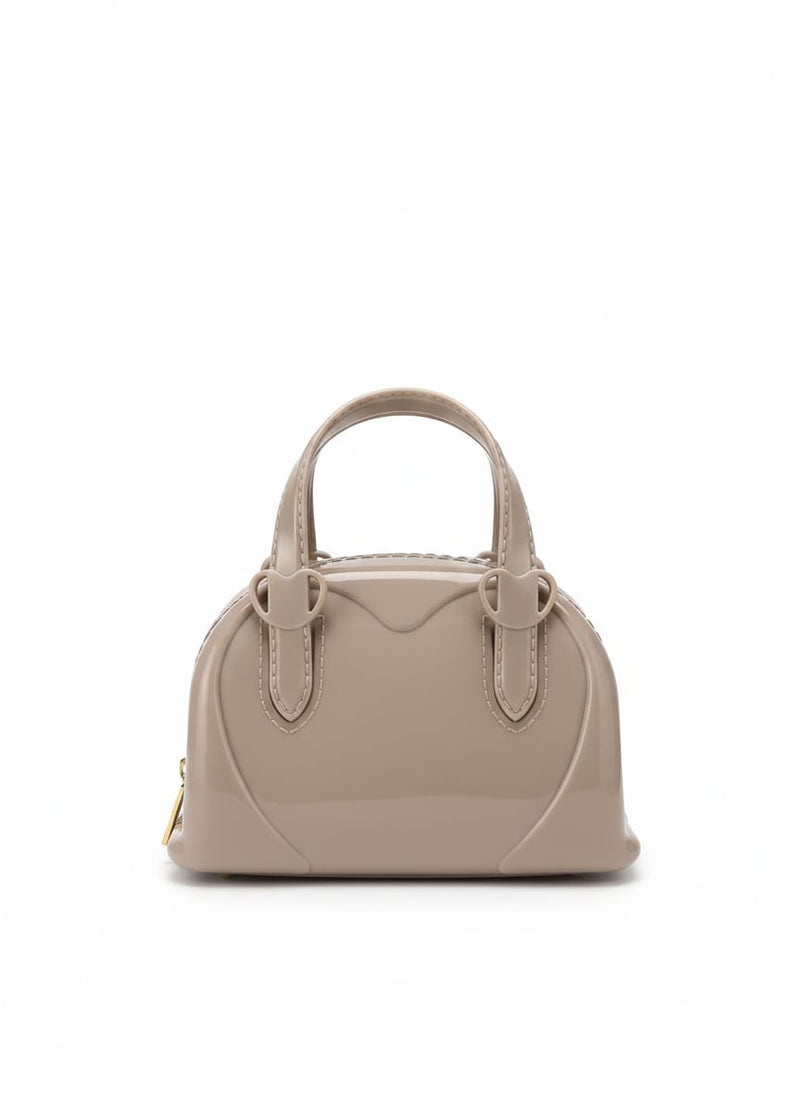 LADY Kids CrossBody