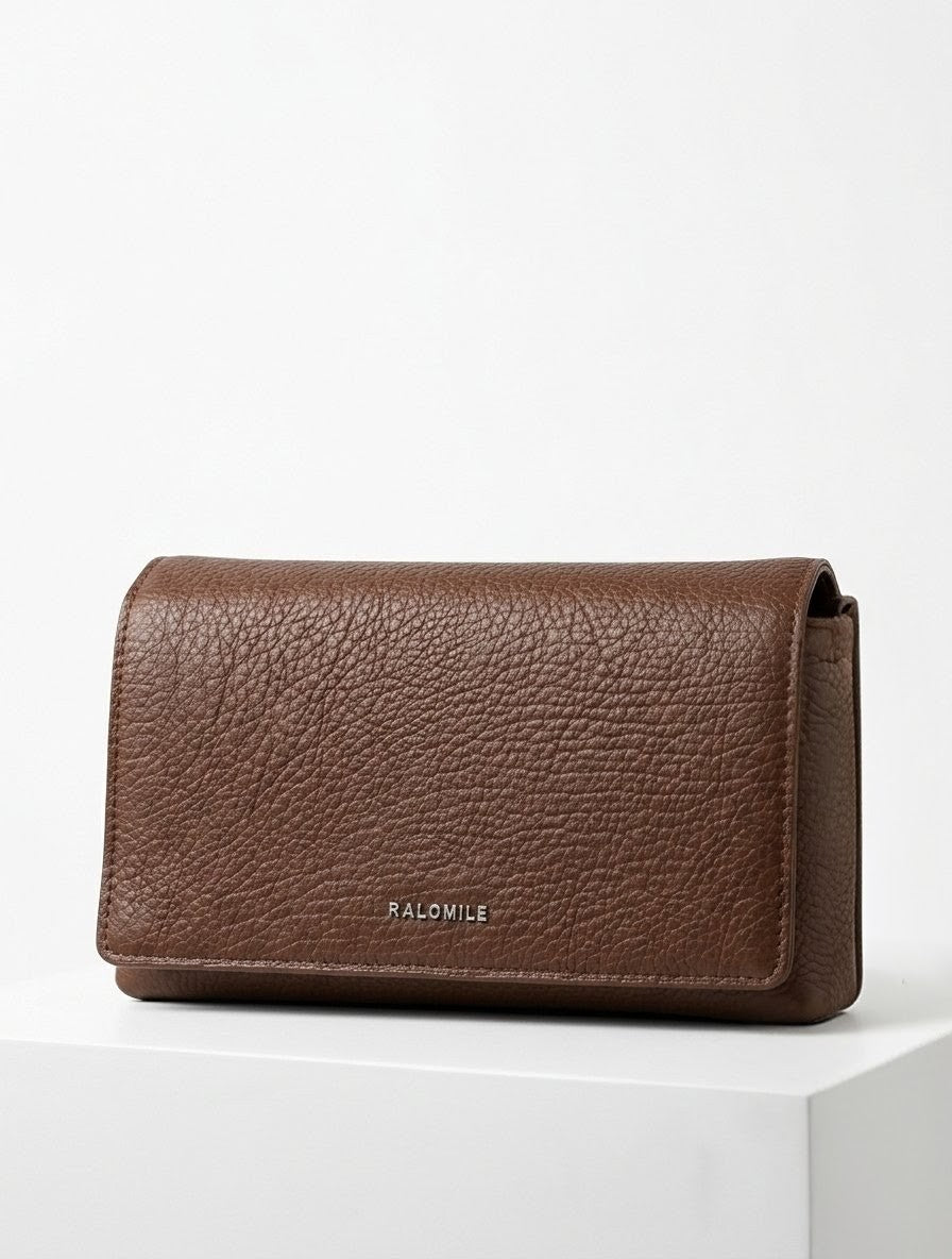 Sale bag