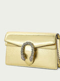Dionysus Mini Bag