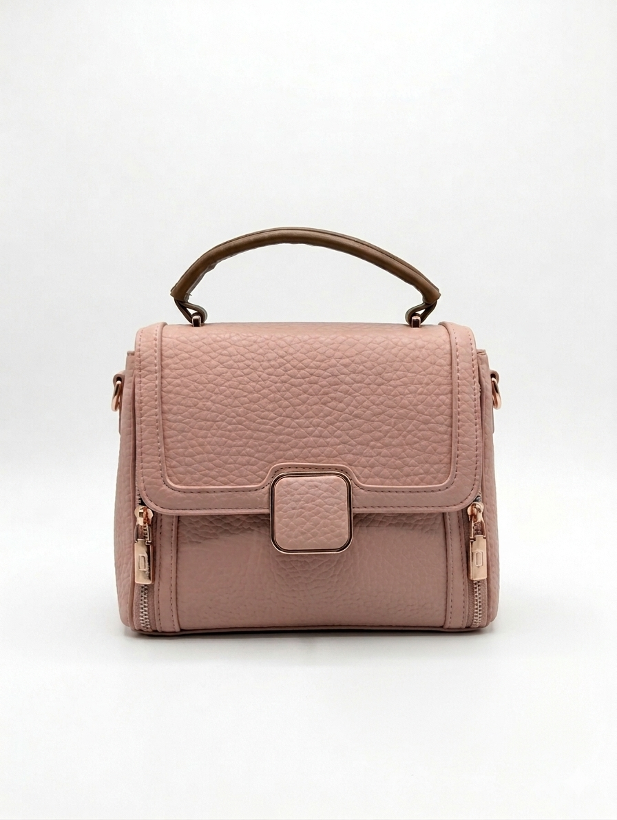 Hand bag