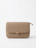 On Sale
