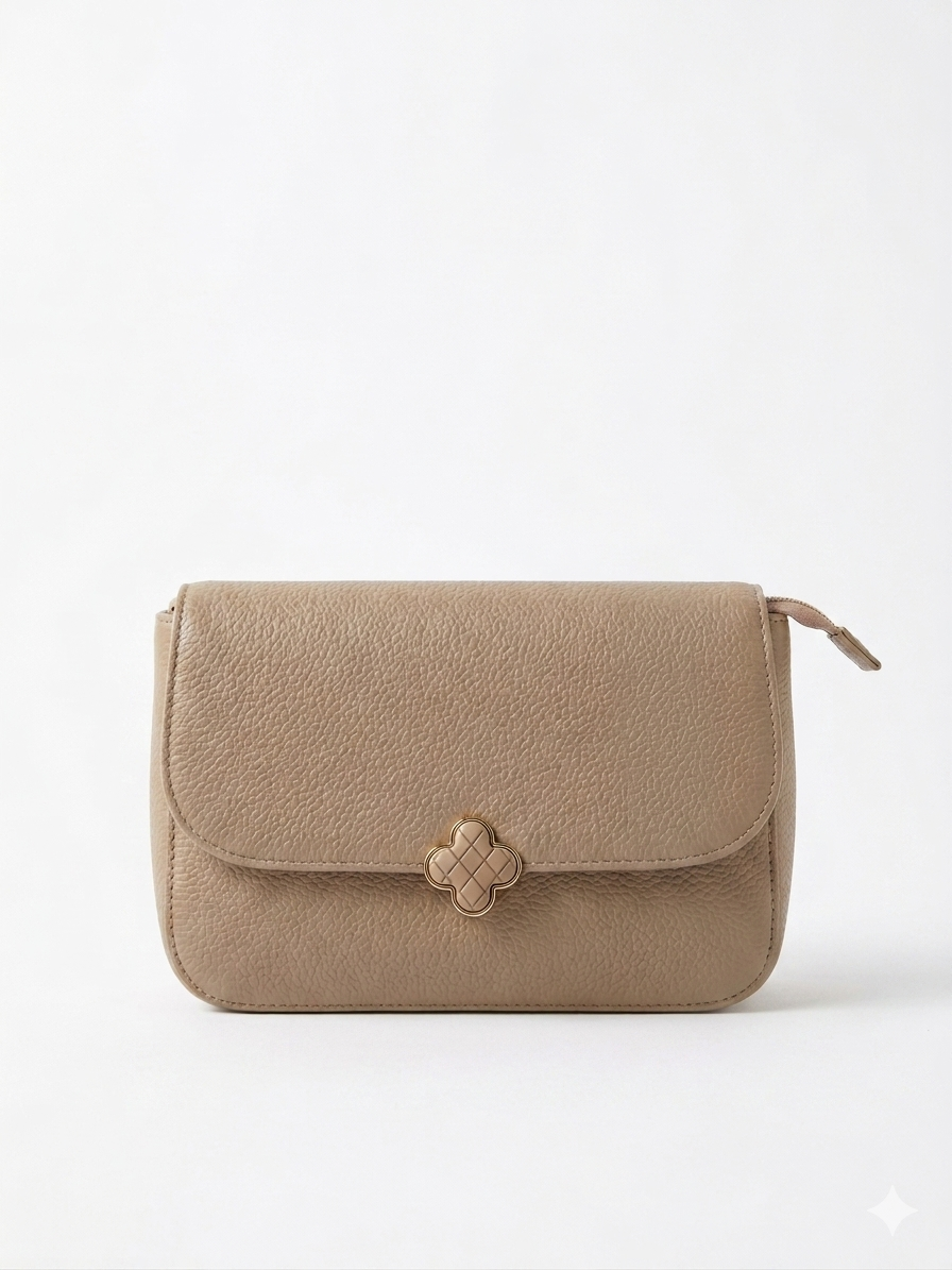 On Sale